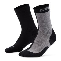 Компрессионные носки Cep C10HH