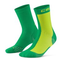 Компрессионные носки Cep C10HH