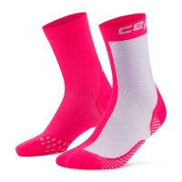 Компрессионные носки Cep C10HH