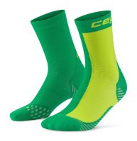 Компрессионные носки Cep C10HH