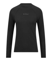 Термокофта Cep C845M