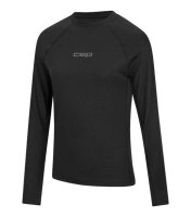 Термокофта Cep C845M