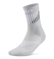 Компрессионные носки Cep C025