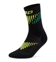 Компрессионные носки Cep C025