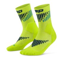 Компрессионные носки Cep C025