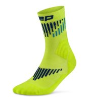 Компрессионные носки Cep C025