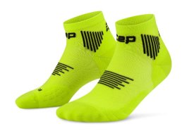 Компрессионные носки Cep C095