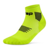 Компрессионные носки Cep C095