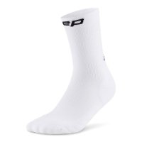 Компрессионные носки Cep C105