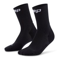 Компрессионные носки Cep C105