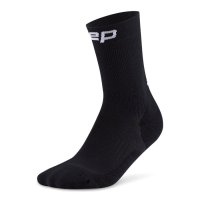 Компрессионные носки Cep C105