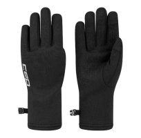 Перчатки Cep CB985U