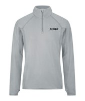 Кофта Cep CW845