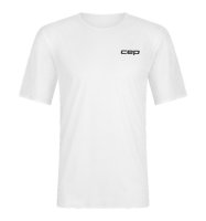 Футболка Cep CU80P