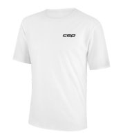Футболка Cep CU80P