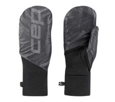 Перчатки Cep CB995U