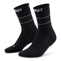 Компрессионные носки Cep C105R