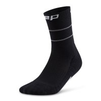 Компрессионные носки Cep C105R