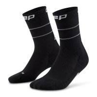 Компрессионные носки Cep C105R