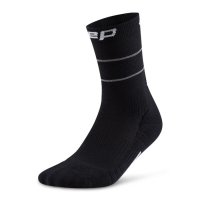 Компрессионные носки Cep C105R