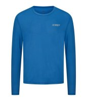 Кофта Cep CT81
