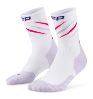 Компрессионные носки Cep C10CL