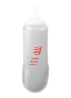 Фляжка Compressport ErgoFlask 500 ml
