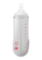 Фляжка Compressport ErgoFlask 500 ml