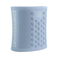 Повязки на руки Compressport 3D Dots