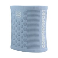 Повязки на руки Compressport 3D Dots