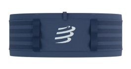 Пояс Compressport Free Belt Pro