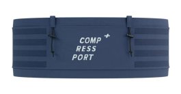 Пояс Compressport Free Belt Pro
