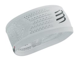 Повязка Compressport Headband