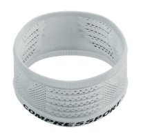 Повязка Compressport Headband