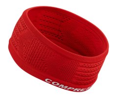 Повязка Compressport Headband