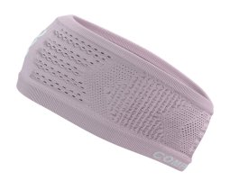 Повязка Compressport Headband