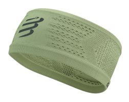 Повязка Compressport Headband