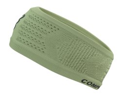 Повязка Compressport Headband