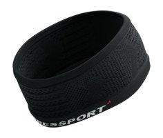 Повязка Compressport Headband