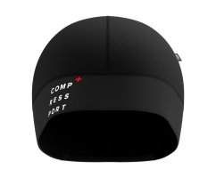 Шапка Compressport Hurricane Beanie