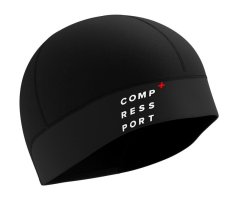 Шапка Compressport Hurricane Beanie