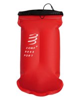 Гидратационная сумка Compressport Hydration Bag 1.5 L