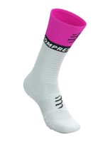 Компрессионные носки Compressport Mid Compression