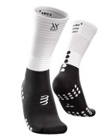 Компрессионные носки Compressport Mid Compression