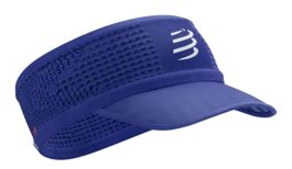 Повязка Compressport Spiderweb On/Off