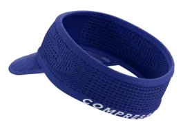 Повязка Compressport Spiderweb On/Off