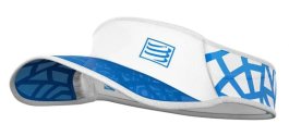 Козырек Compressport Spiderweb