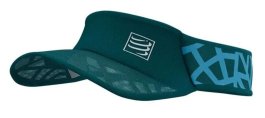 Козырек Compressport Spiderweb