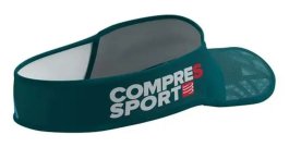 Козырек Compressport Spiderweb