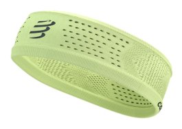 Повязка Compressport Thin HeadBand